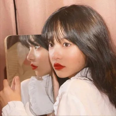 喧闹一家亲第四季