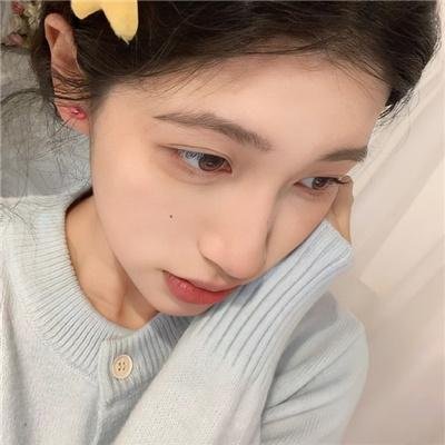 不一样的美男2