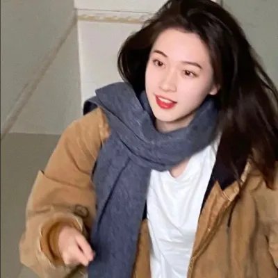 演员请就位第三季