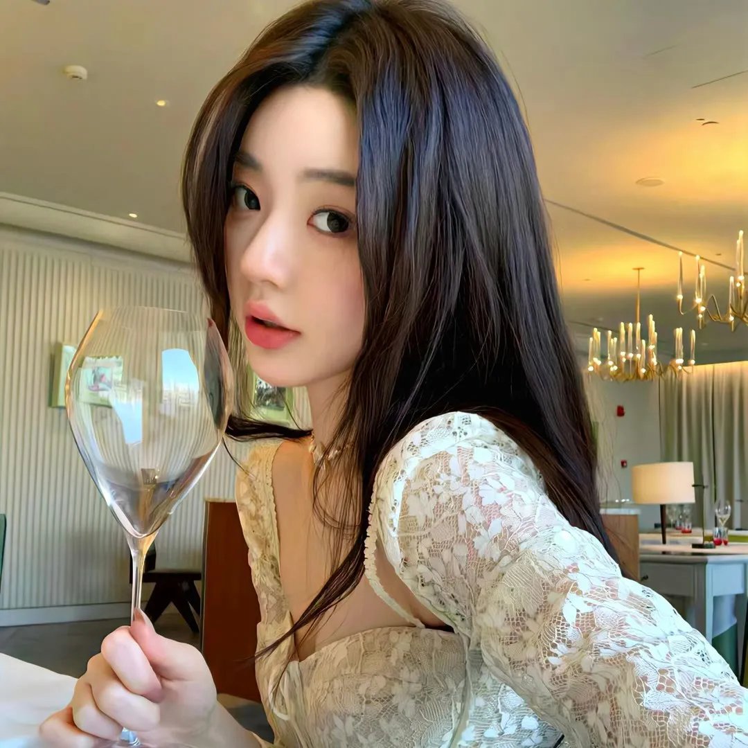 巫术
