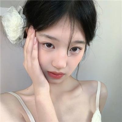 一年好时光