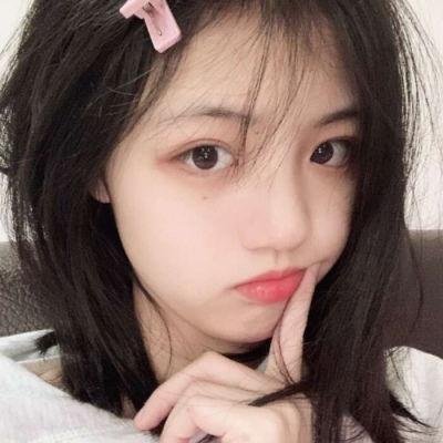 闪耀吧！中华文明