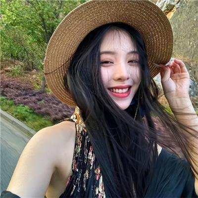 明天会更好