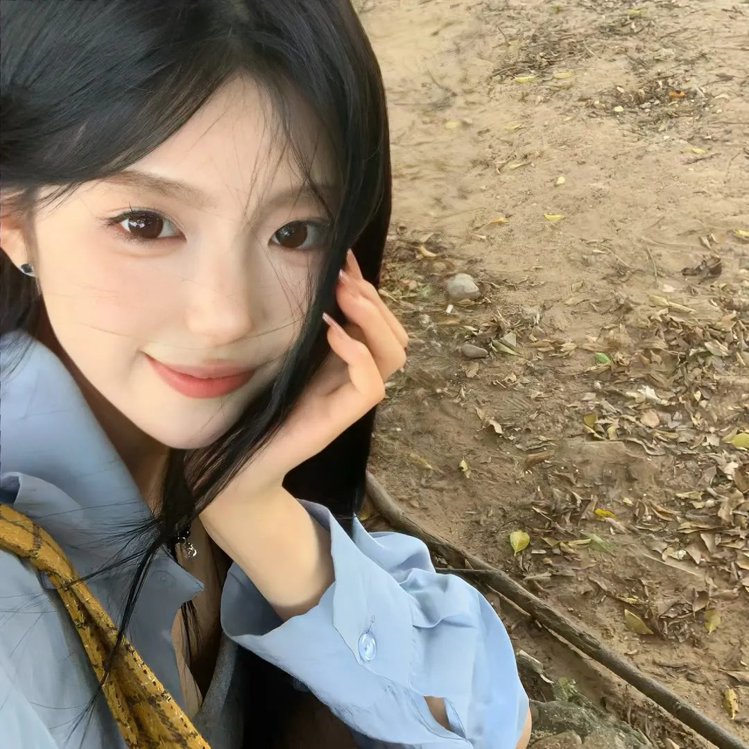 秋香情戏唐伯虎