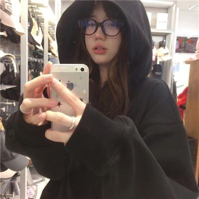 来自长崎的女孩