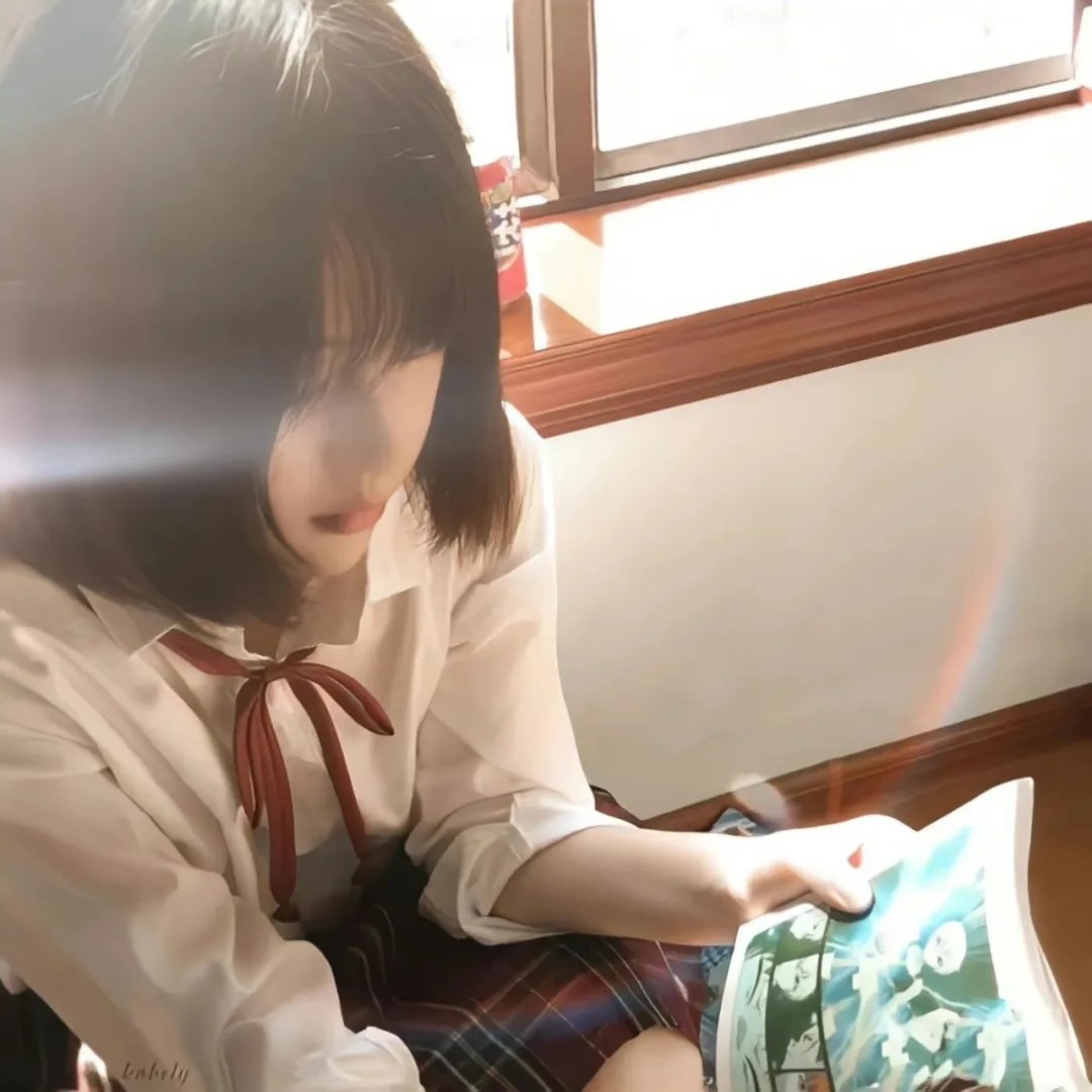 比利小子