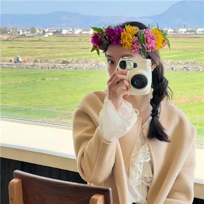 最后的里尔