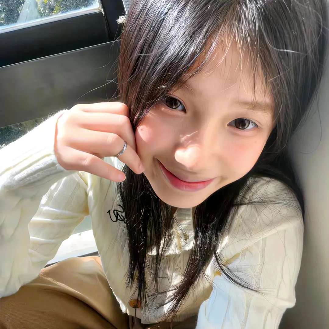 姊妹心粤语