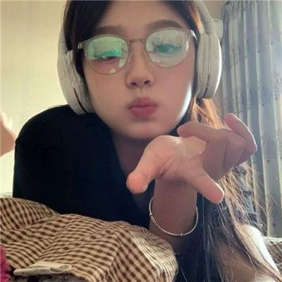 吓破胆
