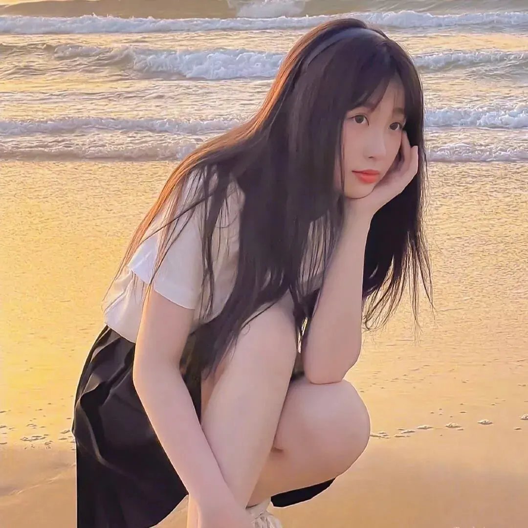 没有名字的人