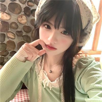漂亮的战斗
