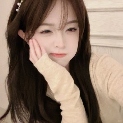 暗色天堂