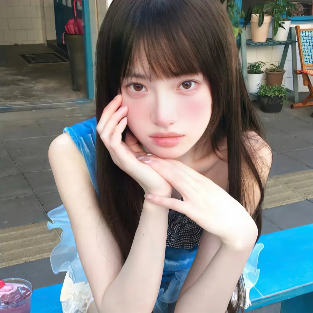 录到鬼3 腥嫁娘
