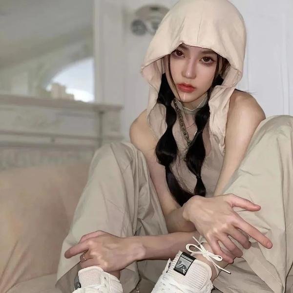 爱情何价