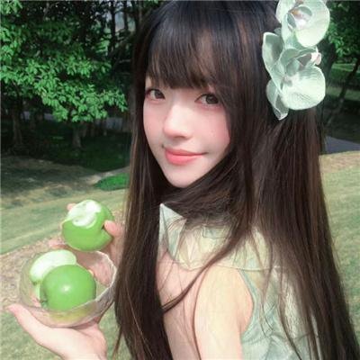 爱有多远