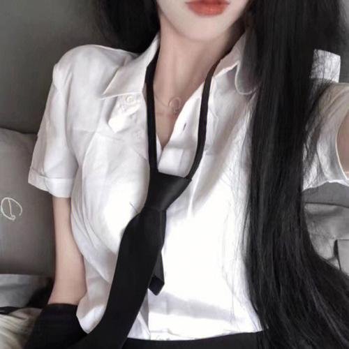 女招待