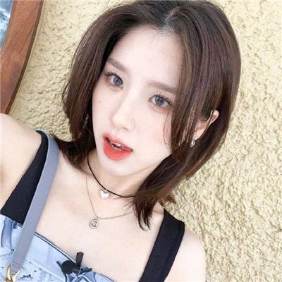 艳曲迷魂