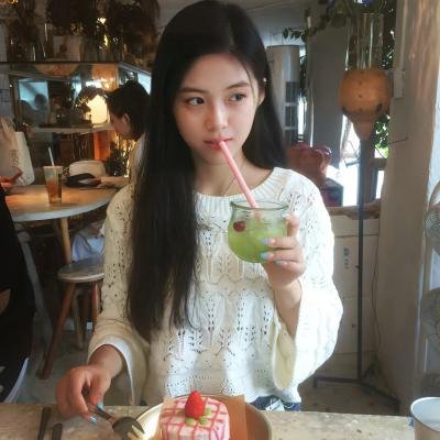 女皇加冕记