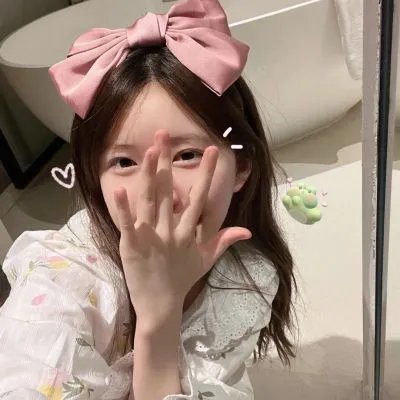 巴马科的扭转