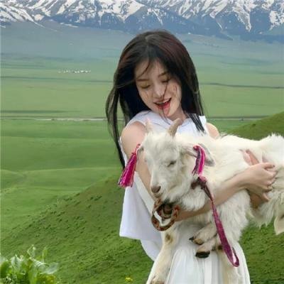 莎拉波莉家庭诗篇