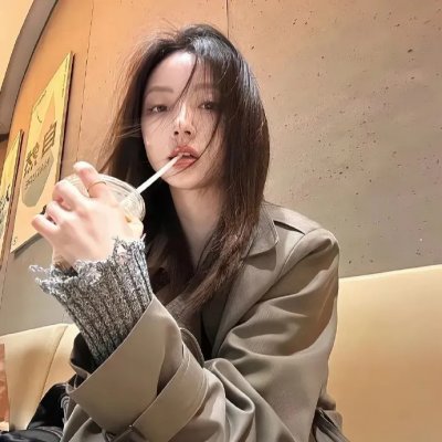 爱，要呼吸